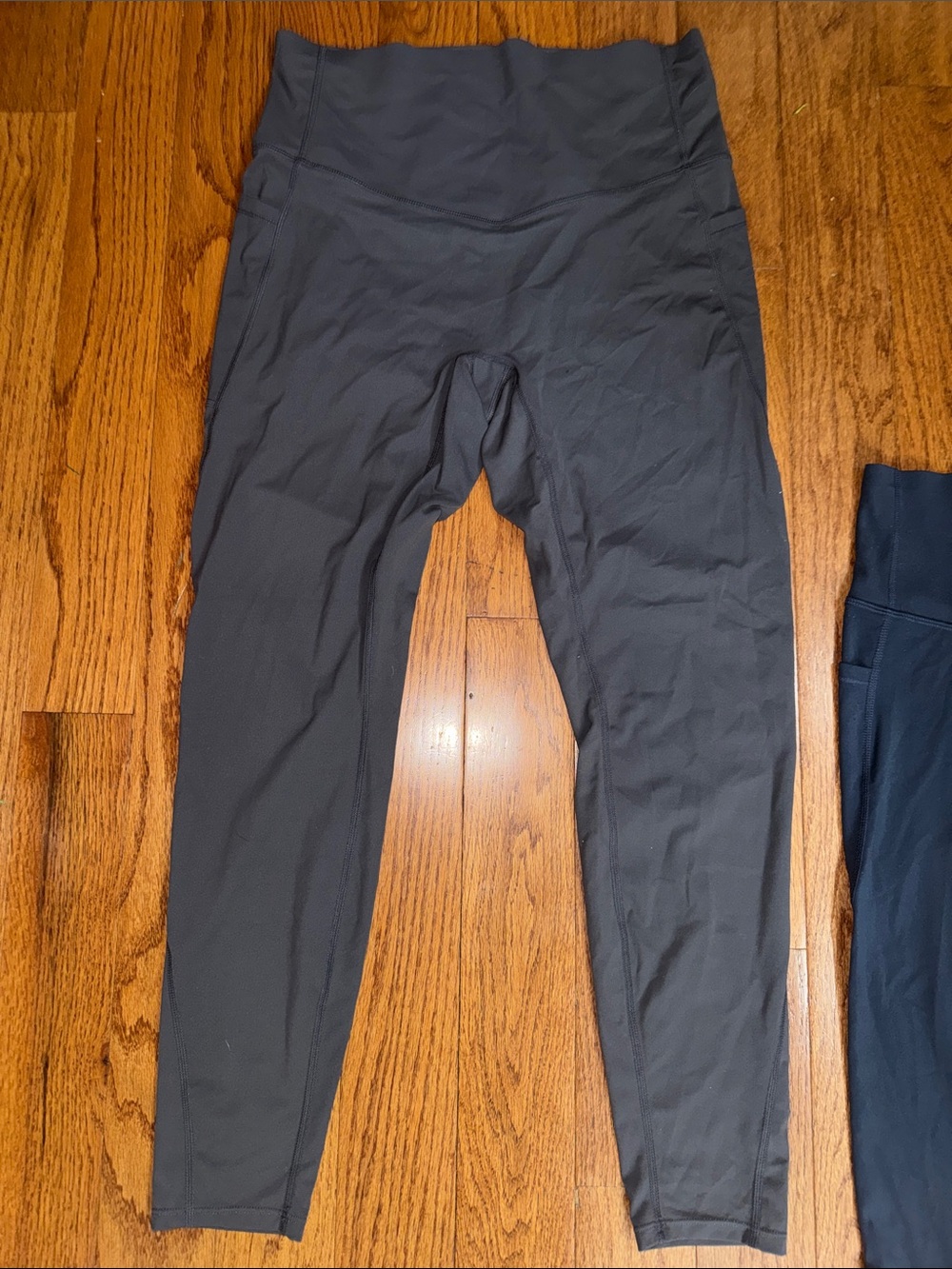 Halara women’s leggings sculpting leggings - Picture 1 of 1
